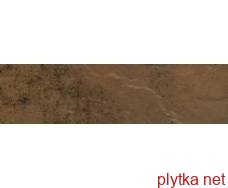Клінкерна плитка Semir Beige 24,5 x 6,58 x 0,74 плитка фасадна сруктурна бежевий 245x658x0 матова